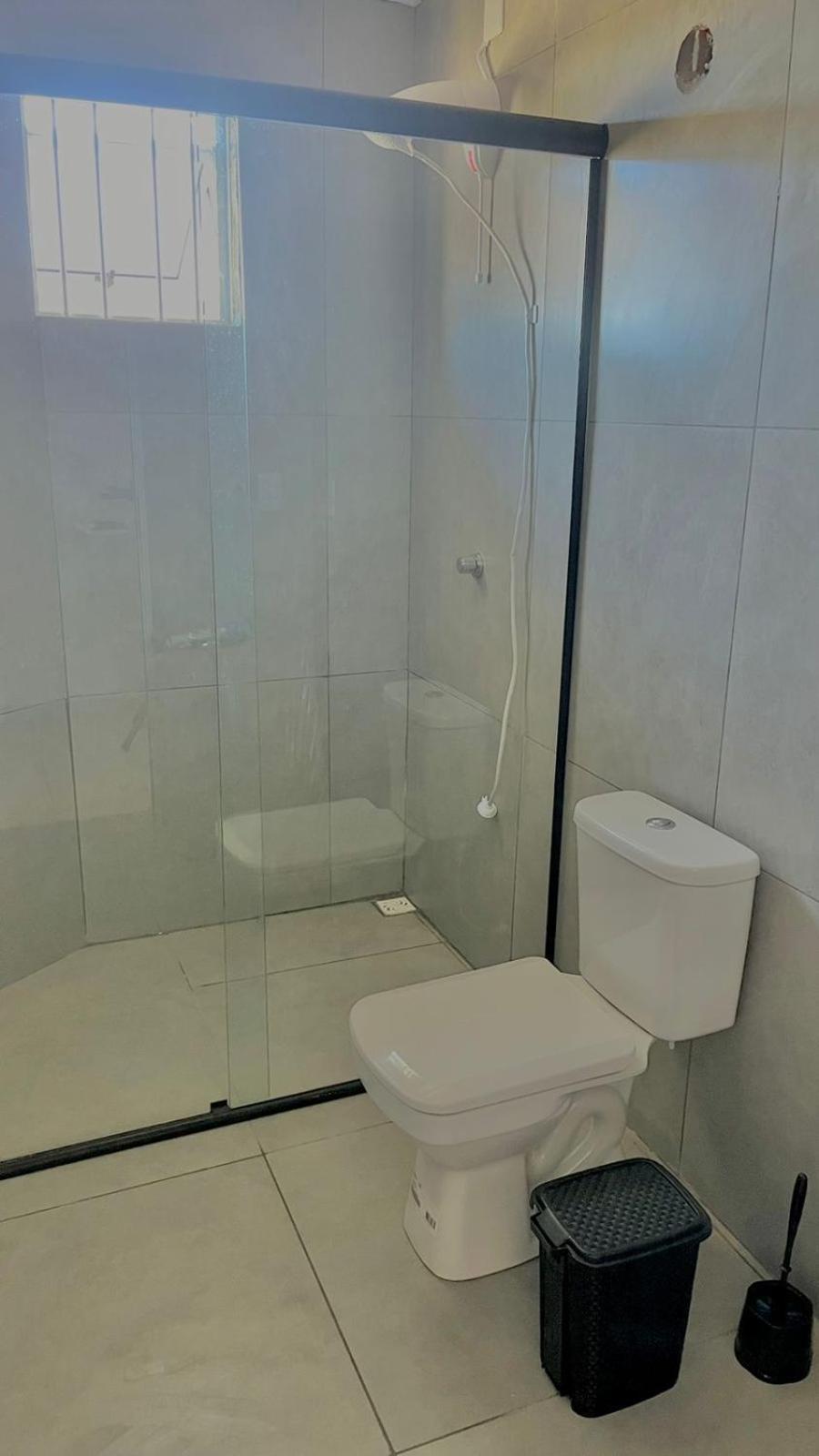 Havana Flats Balneario Gaivota