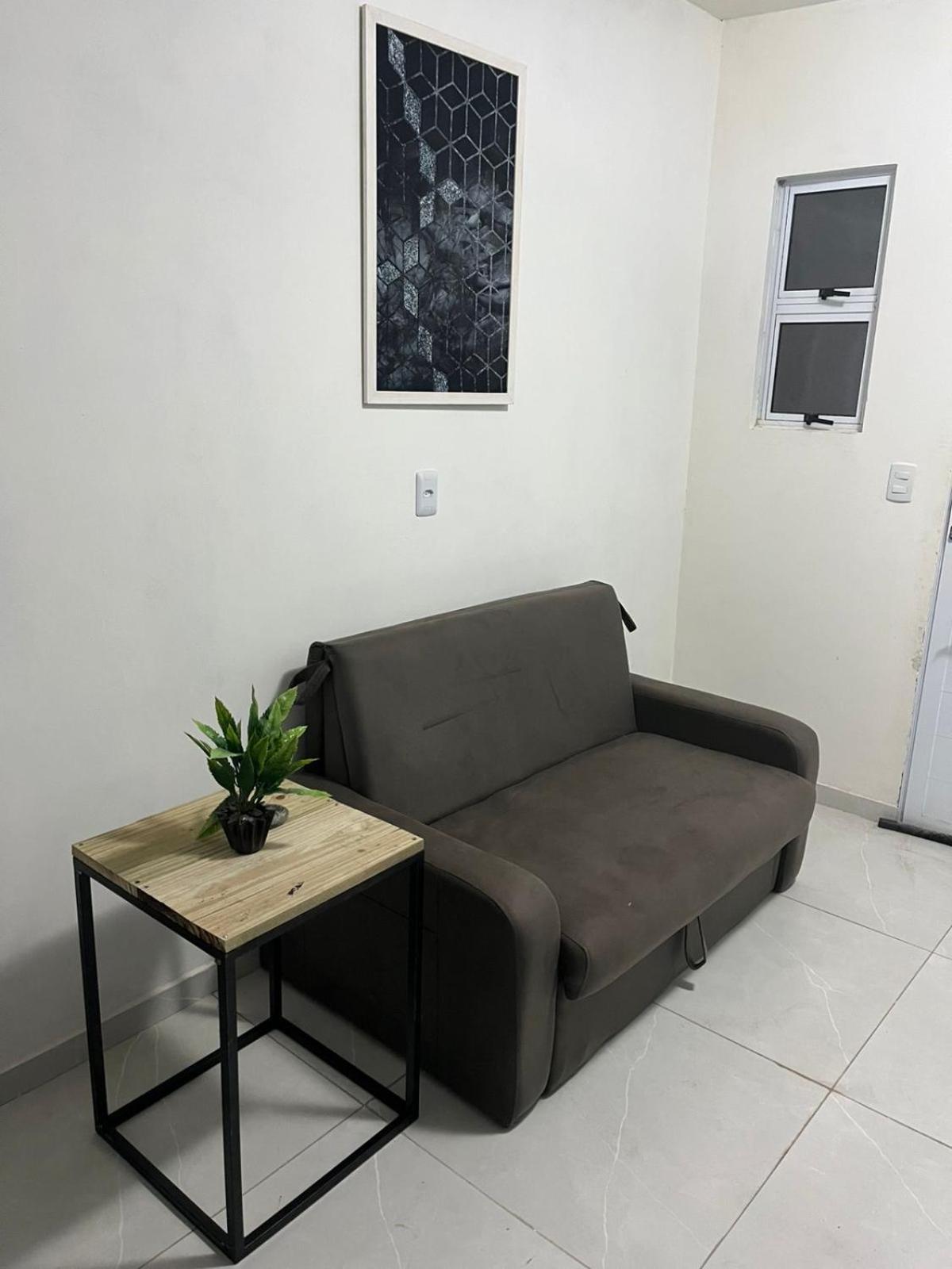 Havana Flats * Balneario Gaivota